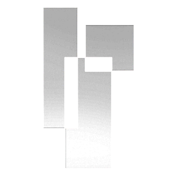 Αρχική σελίδα